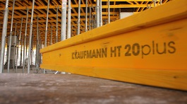 (G+3P+12+R) RESIDENTIAL BUILDING LIWAN, ARJAN, DUBAI - UAE